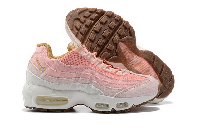 women air max 95 shoes 2021-10-21-001